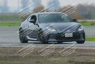 media/Dec-13-2025-OnGrid (Sat) [[98be3c0626]]/Group 5 Red/Sunset S4/